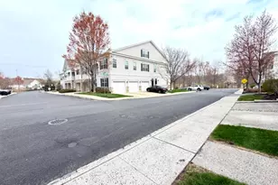 607 Brook Hollow Dr, Hanover Township, NJ 07981 - Photo 37