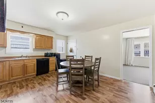 425 Midland Ave, Pompton Lakes, NJ 07442 - Photo 27