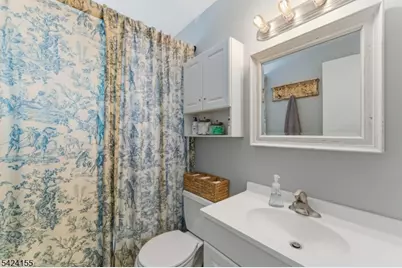 425 Midland Ave, Pompton Lakes, NJ 07442 - Photo 31