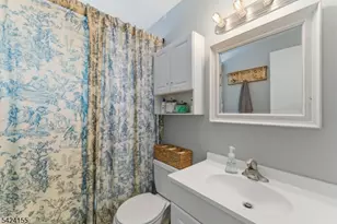 425 Midland Ave, Pompton Lakes, NJ 07442 - Photo 31