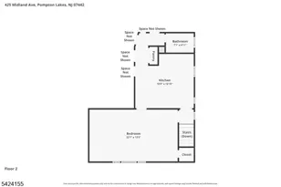 425 Midland Ave, Pompton Lakes, NJ 07442 - Photo 35