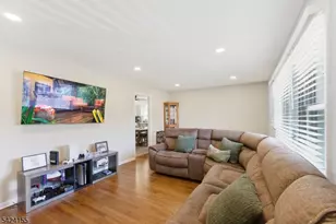 425 Midland Ave, Pompton Lakes, NJ 07442 - Photo 17