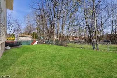 425 Midland Ave, Pompton Lakes, NJ 07442 - Photo 5