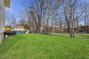 425 Midland Ave, Pompton Lakes, NJ 07442 - Photo 5