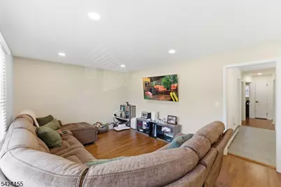 425 Midland Ave, Pompton Lakes, NJ 07442 - Photo 15