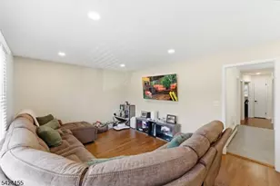 425 Midland Ave, Pompton Lakes, NJ 07442 - Photo 15