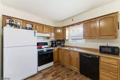 425 Midland Ave, Pompton Lakes, NJ 07442 - Photo 29