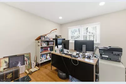 425 Midland Ave, Pompton Lakes, NJ 07442 - Photo 19