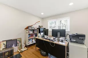 425 Midland Ave, Pompton Lakes, NJ 07442 - Photo 19