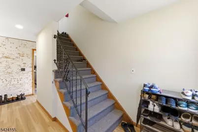 425 Midland Ave, Pompton Lakes, NJ 07442 - Photo 9