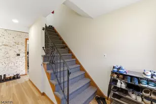 425 Midland Ave, Pompton Lakes, NJ 07442 - Photo 9