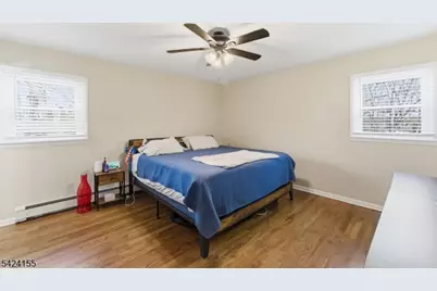 425 Midland Ave, Pompton Lakes, NJ 07442 - Photo 21