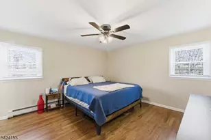 425 Midland Ave, Pompton Lakes, NJ 07442 - Photo 21