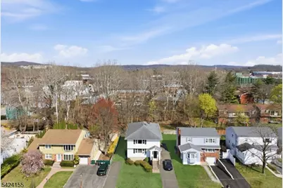 425 Midland Ave, Pompton Lakes, NJ 07442 - Photo 7