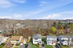 425 Midland Ave, Pompton Lakes, NJ 07442 - Photo 7