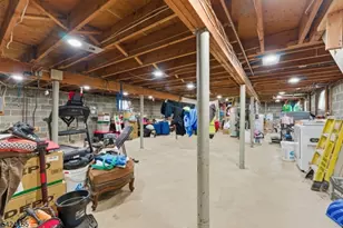 425 Midland Ave, Pompton Lakes, NJ 07442 - Photo 33