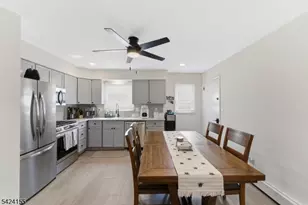 425 Midland Ave, Pompton Lakes, NJ 07442 - Photo 11