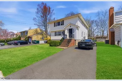 425 Midland Ave, Pompton Lakes, NJ 07442 - Photo 3