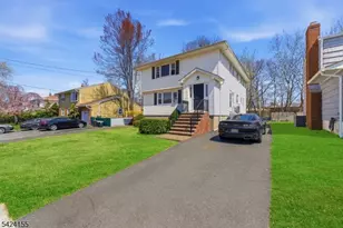 425 Midland Ave, Pompton Lakes, NJ 07442 - Photo 3