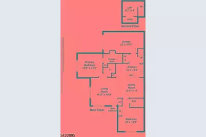 201 Merry Ln, Hillsborough Township, NJ 08844 - Photo 29