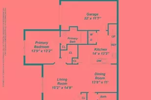 201 Merry Ln, Hillsborough Township, NJ 08844 - Photo 29