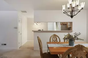 201 Merry Ln, Hillsborough Township, NJ 08844 - Photo 15