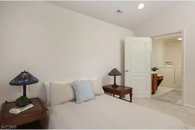 201 Merry Ln, Hillsborough Township, NJ 08844 - Photo 21