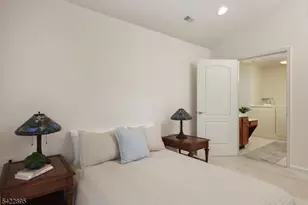 201 Merry Ln, Hillsborough Township, NJ 08844 - Photo 21