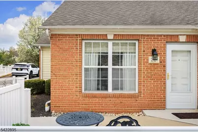 201 Merry Ln, Hillsborough Township, NJ 08844 - Photo 5