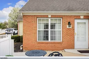 201 Merry Ln, Hillsborough Township, NJ 08844 - Photo 5