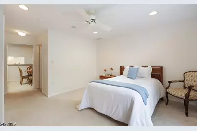 201 Merry Ln, Hillsborough Township, NJ 08844 - Photo 27