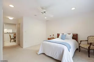 201 Merry Ln, Hillsborough Township, NJ 08844 - Photo 27