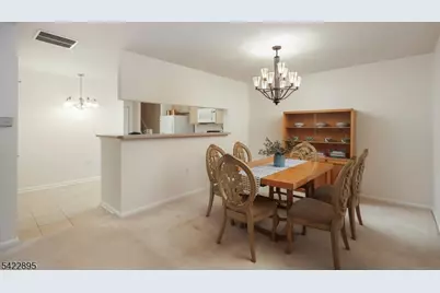 201 Merry Ln, Hillsborough Township, NJ 08844 - Photo 13