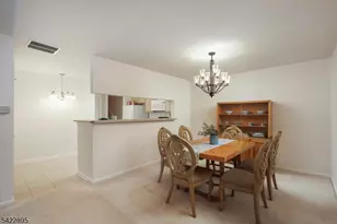 201 Merry Ln, Hillsborough Township, NJ 08844 - Photo 13