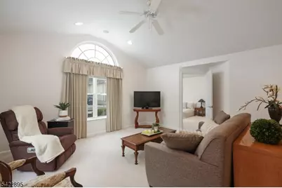 201 Merry Ln, Hillsborough Township, NJ 08844 - Photo 9