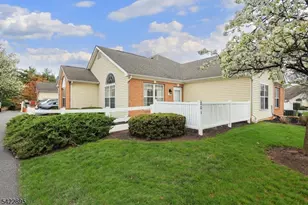 201 Merry Ln, Hillsborough Township, NJ 08844 - Photo 3