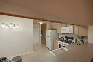 201 Merry Ln, Hillsborough Township, NJ 08844 - Photo 19