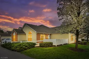 201 Merry Ln, Hillsborough Township, NJ 08844 - Photo 1