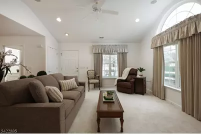 201 Merry Ln, Hillsborough Township, NJ 08844 - Photo 11