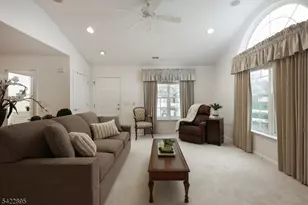 201 Merry Ln, Hillsborough Township, NJ 08844 - Photo 11