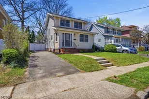 157 Freeman St, Woodbridge Township, NJ 07095 - Photo 1