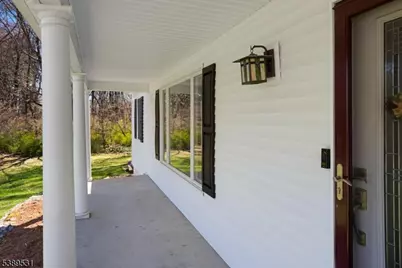 60 W Springtown Rd, Washington Township, NJ 07853 - Photo 3