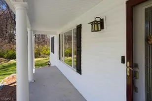 60 W Springtown Rd, Washington Township, NJ 07853 - Photo 3