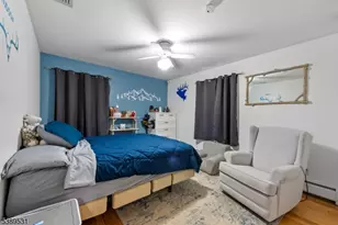 60 W Springtown Rd, Washington Township, NJ 07853 - Photo 17