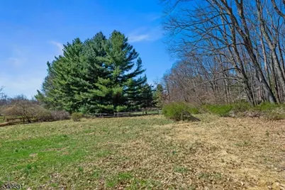 60 W Springtown Rd, Washington Township, NJ 07853 - Photo 23