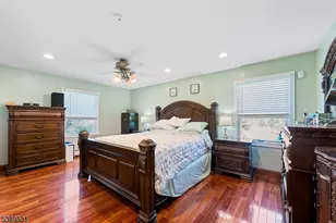 60 W Springtown Rd, Washington Township, NJ 07853 - Photo 15