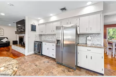 60 W Springtown Rd, Washington Township, NJ 07853 - Photo 11