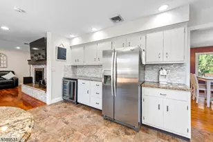 60 W Springtown Rd, Washington Township, NJ 07853 - Photo 11