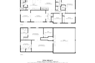 60 W Springtown Rd, Washington Township, NJ 07853 - Photo 31