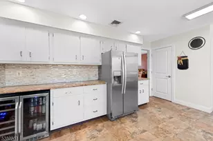 60 W Springtown Rd, Washington Township, NJ 07853 - Photo 13